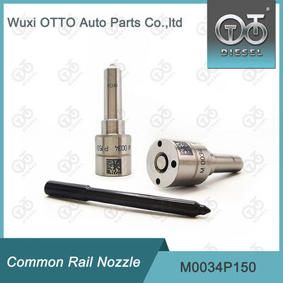 M0034P150 VDO 일반 철도 주사기용 일반 철도 주사기 4Q9K-546-AA /
A2C8139490080