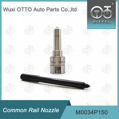 M0034P150 VDO 일반 철도 주사기용 일반 철도 주사기 4Q9K-546-AA /
A2C8139490080