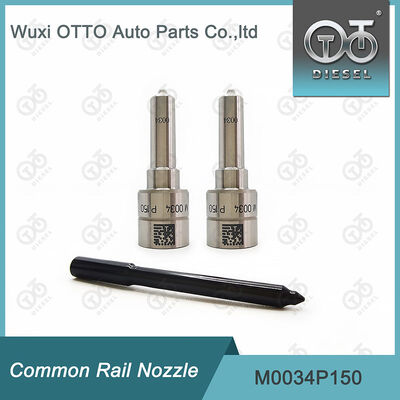 M0034P150 VDO 일반 철도 주사기용 일반 철도 주사기 4Q9K-546-AA /
A2C8139490080