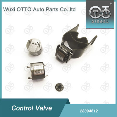 28394612 일반 철도 제어 밸브 응용 VW GOLF 4 CYL 1.6L _6 61/88 KW OEM 디젤 주사기 부품