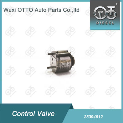 28394612 일반 철도 제어 밸브 응용 VW GOLF 4 CYL 1.6L _6 61/88 KW OEM 디젤 주사기 부품