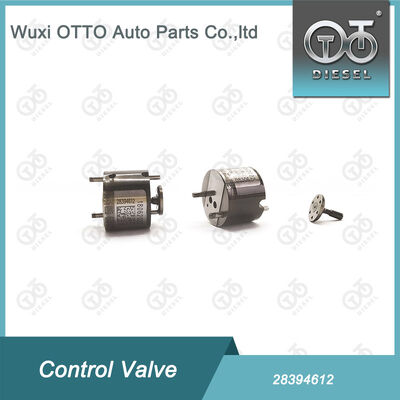 28394612 일반 철도 제어 밸브 응용 VW GOLF 4 CYL 1.6L _6 61/88 KW OEM 디젤 주사기 부품