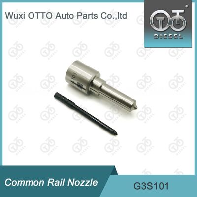 G3S101 주사기 295050-1911용 텐소 코먼 레일 노즐