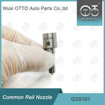 G3S101 주사기 295050-1911용 텐소 코먼 레일 노즐
