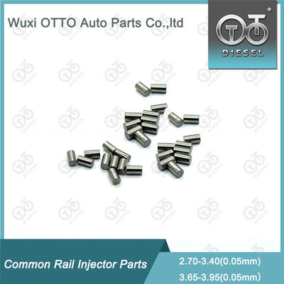 일반 철도 주입기 샴 키트 Φ2.0 수리 조정 샴 세척기 2.70-3.40mm (0.05mm) 3.65-3.95mm (0.05mm),50pcs/Bag