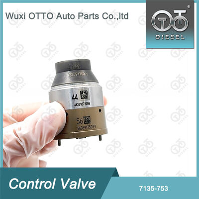 액추에이터 키트 7135-753 / 7135753 VOLVO용 소레노이드 밸브