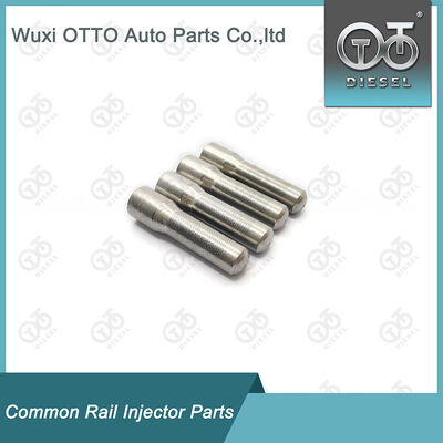 Injector Filter FF-022/P1320 Special Offer!