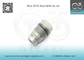 디젤 일반적인 가로장 크롬 디젤 엔진 부속 Bosch 압력 안전 밸브 1110010015 (1110 010 015)