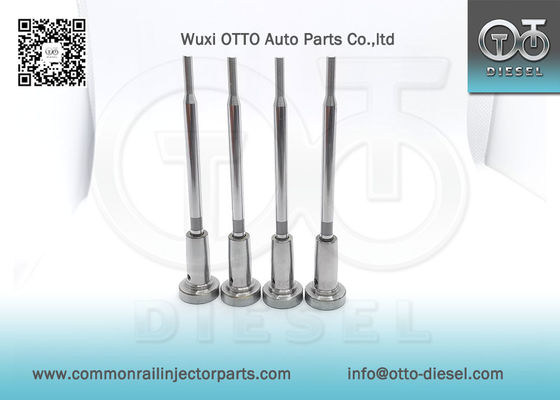 F00VC01051 주입기에 대한 주입기 제어 밸브