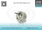 Bosch 인젝터 0445115 시리즈용 ISO 피에조 제어 밸브 115