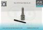 DLLA145P926+ 0 445110047/266용 Bosch 인젝터 노즐