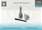 DLLA145P926+ 0 445110047/266용 Bosch 인젝터 노즐