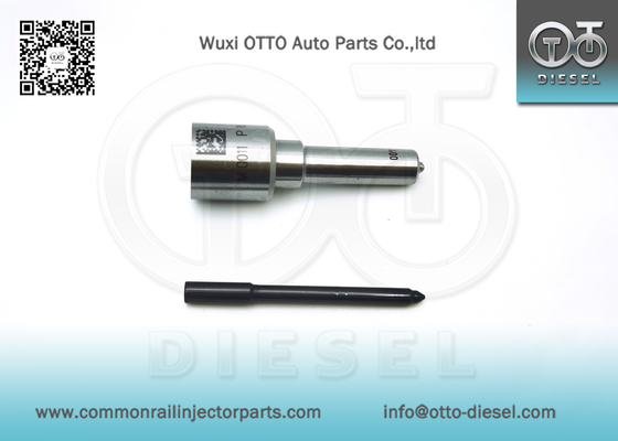 M0011P162 SIEMENS VDO 주사기용 일반 철도 노즐 5WS40539 A2C59513554