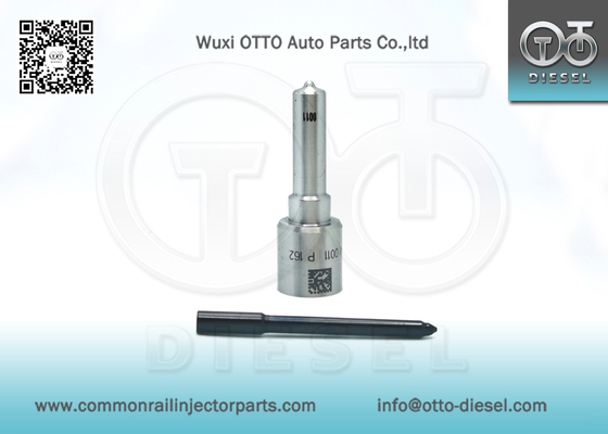 M0011P162 SIEMENS VDO 주사기용 일반 철도 노즐 5WS40539 A2C59513554