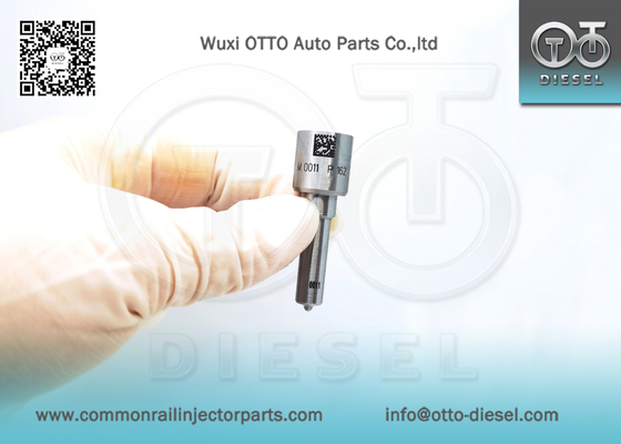 M0011P162 SIEMENS VDO 주사기용 일반 철도 노즐 5WS40539 A2C59513554