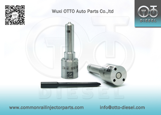 M0011P162 SIEMENS VDO 주사기용 일반 철도 노즐 5WS40539 A2C59513554