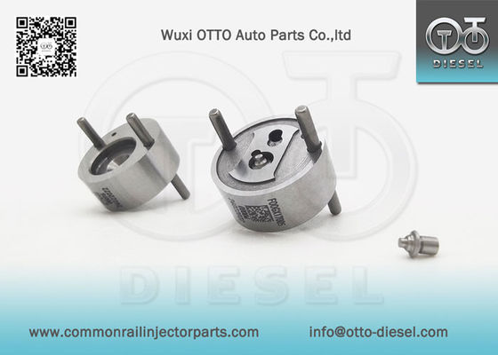 F00GX17005 0445116 시리즈에 대한 피에조 제어 주입 밸브