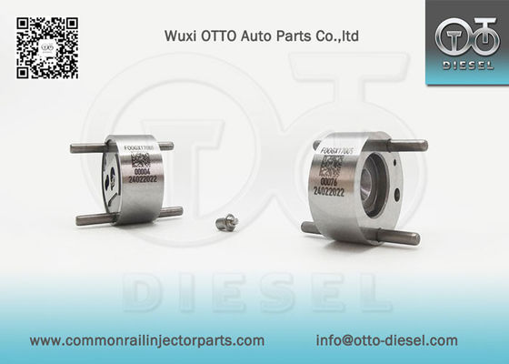 F00GX17005 0445116 시리즈에 대한 피에조 제어 주입 밸브