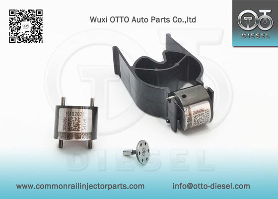 28264094 인젝터 제어 밸브 (인젝터 28230891용)