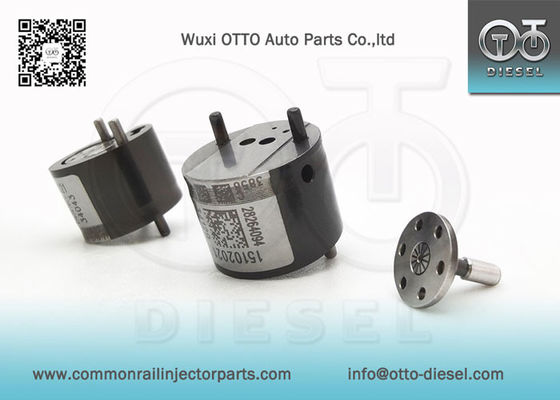 분사기 R00101D를 위한 9308-625C / 9308Z625C   분사기 제어밸브