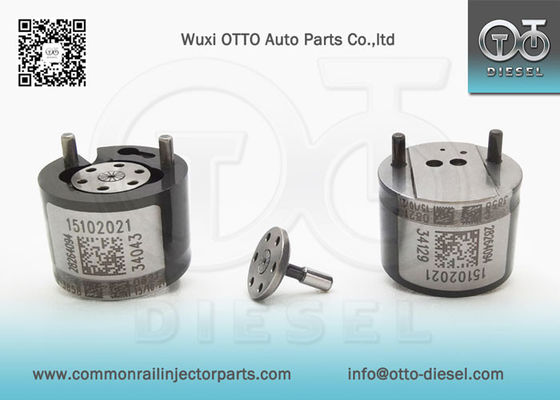 28264094 인젝터 제어 밸브 (인젝터 28230891용)