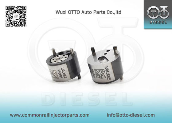 9308-622B 델파이 커먼레일 인젝터 제어 밸브 R06001D/R03801D EJBR03301D
