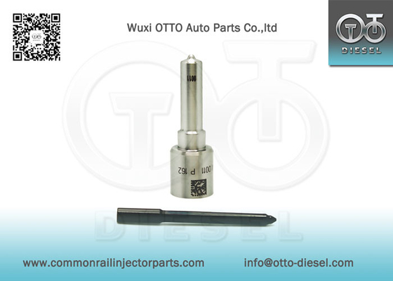 분사기  A2C59513554를 위한 M0011P162  시에멘스 VDO  노즐