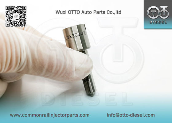 F00VX30007 / F00 VX 30007 Bosch 피에조 노즐 0445115008 / 0445115009 / 0986435354