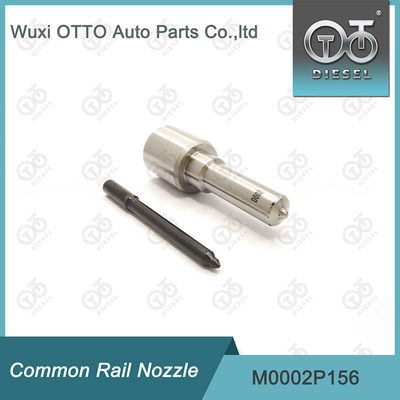 M0002P156 SIEMENS VDO 주사기 5WS40249에 대한 일반 철도 노즐
