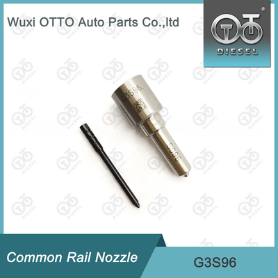 CAT C4.4 엔진용 Denso 커먼 레일 노즐 G3S96 295050-1810