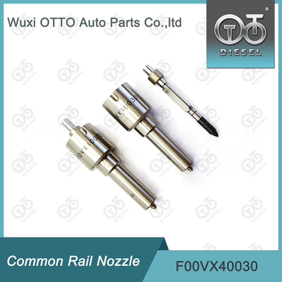 F00VX40030 / F00 VX 40030 보쉬 피에조 노즐