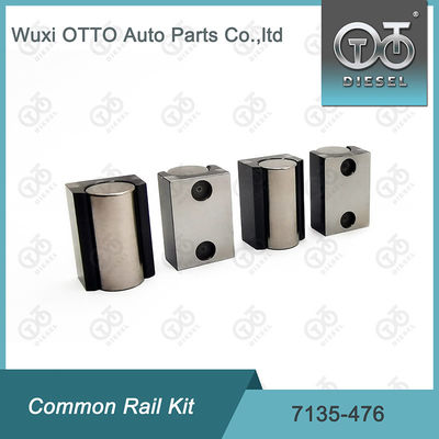 고속 철도 일반 철도 부품 펌프 롤러 및 신발 키트 7135-476