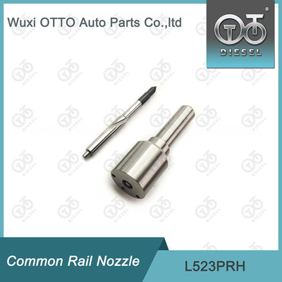 L523PRH 코먼 레일 주입 노즐 델피 OEM