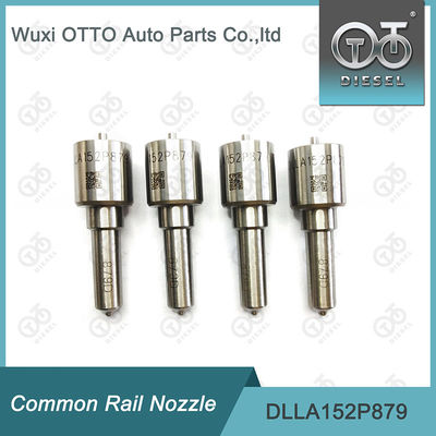DLLA152P879 인젝터 용 Denso 커먼 레일 노즐 095000-575# 8-97354811-#