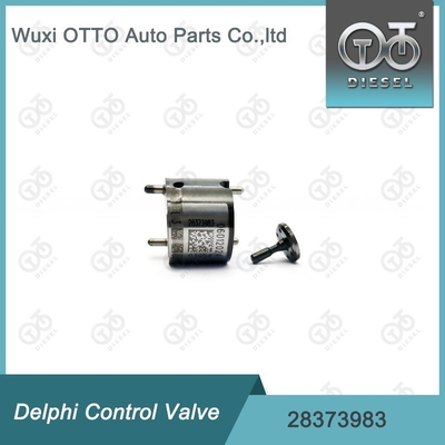 28373983 Delphi Common Rail Injectors에 대한 코먼 레일 제어 밸브 SYMC D22 _6