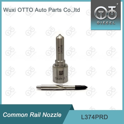 L374PRD 델피 코먼 레일 노즐 33800-4A710 주사기