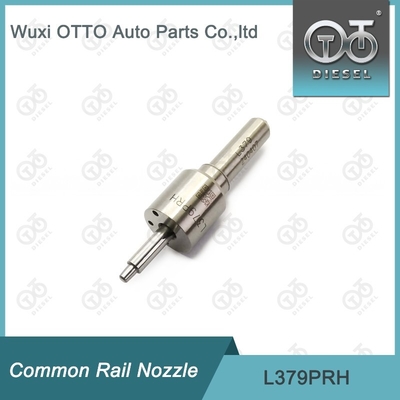델파이 커먼 레일 노즐 L379PRH, GWM 2.0L 인젝터 28231014용