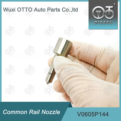 V0605P144 시멘스 VDO 디젤 주입 노즐 주입기 2S6Q-9F593-AB/AC A2C59513997