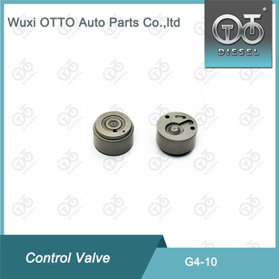 G4-10 덴소 컨트롤 밸브 (Denso S560-13h50A용)