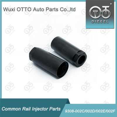 자동차 연료 엔진 디젤 인젝터 노즐 너트 Φ16.9×41×M15.2*0.5 적용 9308-002C/002D/002E/002F