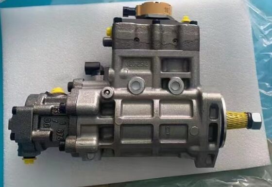 2641A312 일반 철도 디젤 펌프