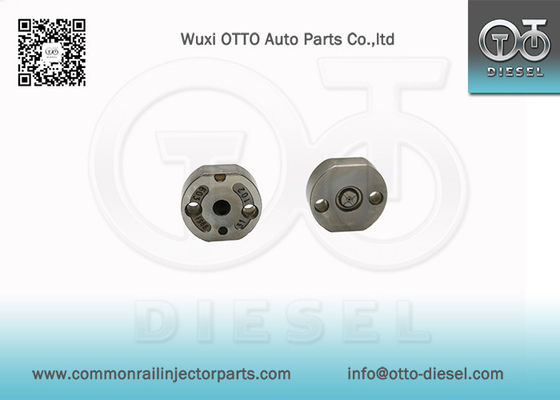 인젝터 용 Denso 제어 밸브 095000-6700/6701 095000-8011