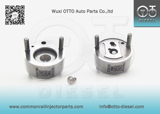 F00GX17005 0445116 시리즈에 대한 피에조 제어 주입 밸브