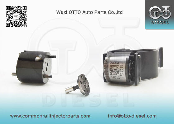 28264094 인젝터 제어 밸브 (인젝터 28230891용)